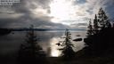 ./images/quadra/bluff/20210518/bluff20210518_080001M.jpg