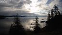 ./images/quadra/bluff/20210518/bluff20210518_080500M.jpg