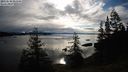 ./images/quadra/bluff/20210518/bluff20210518_081001M.jpg