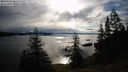 ./images/quadra/bluff/20210518/bluff20210518_081501M.jpg