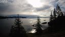 ./images/quadra/bluff/20210518/bluff20210518_082001M.jpg
