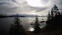 ./images/quadra/bluff/20210518/bluff20210518_082500M.jpg