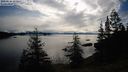 ./images/quadra/bluff/20210518/bluff20210518_083500M.jpg