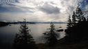 ./images/quadra/bluff/20210518/bluff20210518_084000M.jpg