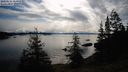 ./images/quadra/bluff/20210518/bluff20210518_084500M.jpg