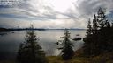 ./images/quadra/bluff/20210518/bluff20210518_085000M.jpg