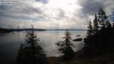 ./images/quadra/bluff/20210518/bluff20210518_085500M.jpg