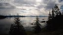 ./images/quadra/bluff/20210518/bluff20210518_090500M.jpg