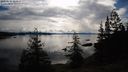 ./images/quadra/bluff/20210518/bluff20210518_091000M.jpg
