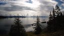 ./images/quadra/bluff/20210518/bluff20210518_091500M.jpg