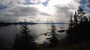 ./images/quadra/bluff/20210518/bluff20210518_092000M.jpg