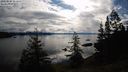 ./images/quadra/bluff/20210518/bluff20210518_092500M.jpg