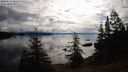 ./images/quadra/bluff/20210518/bluff20210518_093500M.jpg