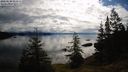 ./images/quadra/bluff/20210518/bluff20210518_094000M.jpg