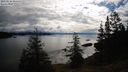 ./images/quadra/bluff/20210518/bluff20210518_094500M.jpg
