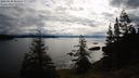 ./images/quadra/bluff/20210518/bluff20210518_095000M.jpg