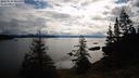 ./images/quadra/bluff/20210518/bluff20210518_095500M.jpg