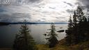 ./images/quadra/bluff/20210518/bluff20210518_100000M.jpg