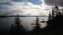 ./images/quadra/bluff/20210518/bluff20210518_100500M.jpg