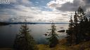 ./images/quadra/bluff/20210518/bluff20210518_101000M.jpg