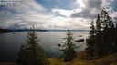 ./images/quadra/bluff/20210518/bluff20210518_101500M.jpg