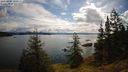 ./images/quadra/bluff/20210518/bluff20210518_102000M.jpg