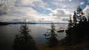 ./images/quadra/bluff/20210518/bluff20210518_102500M.jpg