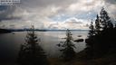 ./images/quadra/bluff/20210518/bluff20210518_103500M.jpg