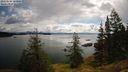 ./images/quadra/bluff/20210518/bluff20210518_104000M.jpg