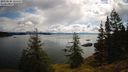 ./images/quadra/bluff/20210518/bluff20210518_104500M.jpg