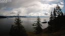 ./images/quadra/bluff/20210518/bluff20210518_105000M.jpg