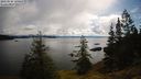 ./images/quadra/bluff/20210518/bluff20210518_105500M.jpg