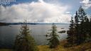 ./images/quadra/bluff/20210518/bluff20210518_110500M.jpg