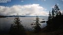 ./images/quadra/bluff/20210518/bluff20210518_111000M.jpg