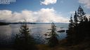 ./images/quadra/bluff/20210518/bluff20210518_111500M.jpg