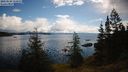 ./images/quadra/bluff/20210518/bluff20210518_112000M.jpg