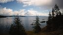./images/quadra/bluff/20210518/bluff20210518_112500M.jpg