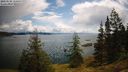 ./images/quadra/bluff/20210518/bluff20210518_113500M.jpg