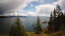 ./images/quadra/bluff/20210518/bluff20210518_114000M.jpg