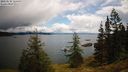 ./images/quadra/bluff/20210518/bluff20210518_114500M.jpg