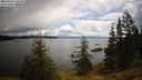 ./images/quadra/bluff/20210518/bluff20210518_115000M.jpg