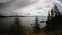 ./images/quadra/bluff/20210518/bluff20210518_115500M.jpg