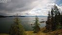./images/quadra/bluff/20210518/bluff20210518_120000M.jpg
