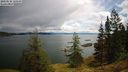 ./images/quadra/bluff/20210518/bluff20210518_120500M.jpg