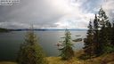 ./images/quadra/bluff/20210518/bluff20210518_121000M.jpg