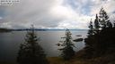 ./images/quadra/bluff/20210518/bluff20210518_121500M.jpg