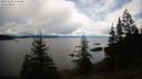 ./images/quadra/bluff/20210518/bluff20210518_122000M.jpg