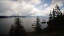 ./images/quadra/bluff/20210518/bluff20210518_122500M.jpg