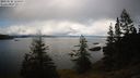 ./images/quadra/bluff/20210518/bluff20210518_123500M.jpg