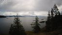 ./images/quadra/bluff/20210518/bluff20210518_124000M.jpg